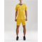 CRAFT Progress Contrast Shorts mit Innenslip Herren 3552 - sweden yellow/club cobolt XS
