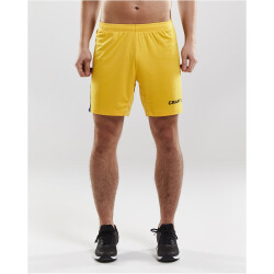 CRAFT Progress Contrast Shorts mit Innenslip Herren 3552...