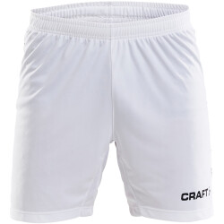 CRAFT Progress Contrast Shorts mit Innenslip Herren 5900...