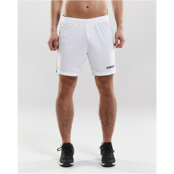 CRAFT Progress Contrast Shorts mit Innenslip Herren 5900...