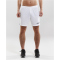 CRAFT Progress Contrast Shorts mit Innenslip Herren 5900 - white/club cobolt XS