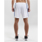 CRAFT Progress Contrast Shorts mit Innenslip Herren 5900 - white/club cobolt XS