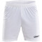 CRAFT Progress Contrast Shorts mit Innenslip Herren 5900 - white/club cobolt XL