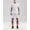 CRAFT Progress Contrast Shorts mit Innenslip Herren 5900 - white/club cobolt XL