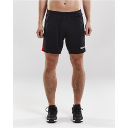 CRAFT Progress Contrast Shorts mit Innenslip Herren 9430...