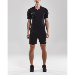 CRAFT Progress Contrast Shorts mit Innenslip Herren 9471...