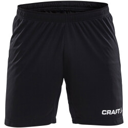 CRAFT Progress Contrast Shorts mit Innenslip Herren 9552...