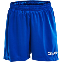 CRAFT Squad Solid Shorts mit Innenslip Kinder 1345 -...