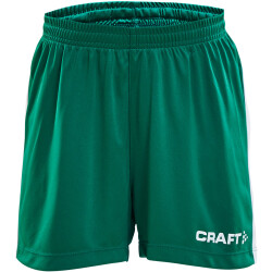 CRAFT Progress Contrast Shorts mit Innenslip Kinder 1651...