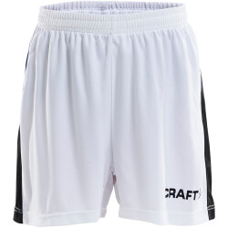 CRAFT Progress Contrast Shorts mit Innenslip Kinder 1900...