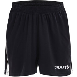 CRAFT Progress Contrast Shorts mit Innenslip Kinder 9900...