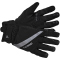 CRAFT Rain 2.0 Handschuhe Herren 999000 - black XS/7