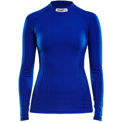 CRAFT Progress Baselayer CN Funktionsshirt Damen 1346 -...