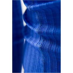 CRAFT Progress Baselayer CN Funktionsshirt Herren 1346 - club cobolt XS