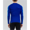 CRAFT Progress Baselayer CN Funktionsshirt Herren 1346 - club cobolt XS