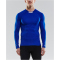 CRAFT Progress Baselayer CN Funktionsshirt Herren 1346 - club cobolt XS