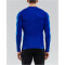 CRAFT Progress Baselayer CN Funktionsshirt Herren 1346 - club cobolt XXL