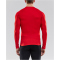 CRAFT Progress Baselayer CN Funktionsshirt Herren 1430 - bright red XS