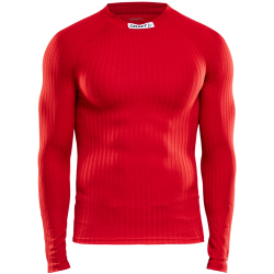 CRAFT Progress Baselayer CN Funktionsshirt Herren 1430 -...