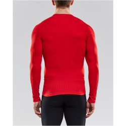 CRAFT Progress Baselayer CN Funktionsshirt Herren 1430 -...