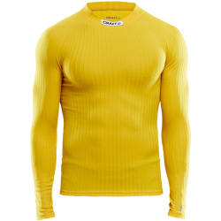 CRAFT Progress Baselayer CN Funktionsshirt Herren 1552 -...