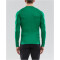 CRAFT Progress Baselayer CN Funktionsshirt Herren 1651 - team green XS