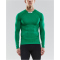 CRAFT Progress Baselayer CN Funktionsshirt Herren 1651 - team green XS