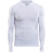 CRAFT Progress Baselayer CN Funktionsshirt Herren 1900 - white XS