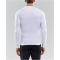 CRAFT Progress Baselayer CN Funktionsshirt Herren 1900 - white XS