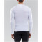 CRAFT Progress Baselayer CN Funktionsshirt Herren 1900 - white M