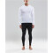 CRAFT Progress Baselayer CN Funktionsshirt Herren 1900 - white M