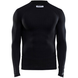 CRAFT Progress Baselayer CN Funktionsshirt Herren 9999 -...