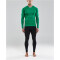 CRAFT Progress Baselayer CN Funktionsshirt Herren 9999 - black XS