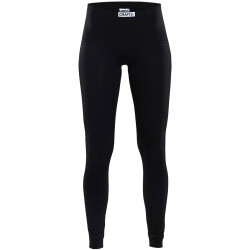 CRAFT Progress Baselayer Funktionsunterhose Damen 9999 -...
