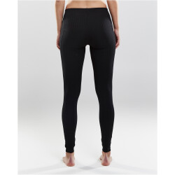 CRAFT Progress Baselayer Funktionsunterhose Damen 9999 -...