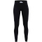 CRAFT Progress Baselayer Funktionsunterhose Damen 9999 - black XS