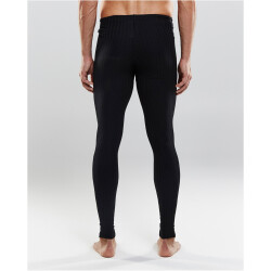 CRAFT Progress Baselayer Funktionsunterhose Herren 9999 -...