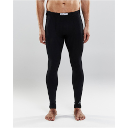CRAFT Progress Baselayer Funktionsunterhose Herren 9999 - black XS