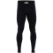 CRAFT Progress Baselayer Funktionsunterhose Herren 9999 - black XS