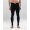 CRAFT Progress Baselayer Funktionsunterhose Herren 9999 - black XS