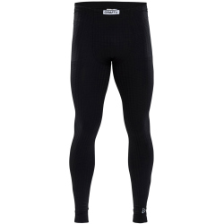 CRAFT Progress Baselayer Funktionsunterhose Herren 9999 -...