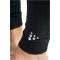 CRAFT Progress Baselayer Funktionsunterhose Herren 9999 - black XXL