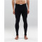 CRAFT Progress Baselayer Funktionsunterhose Herren 9999 - black XXL