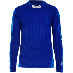 CRAFT Progress Baselayer CN Funktionsshirt Kinder 1346 -...