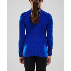 CRAFT Progress Baselayer CN Funktionsshirt Kinder 1346 -...