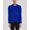 CRAFT Progress Baselayer CN Funktionsshirt Kinder 1346 - club cobolt 122/128