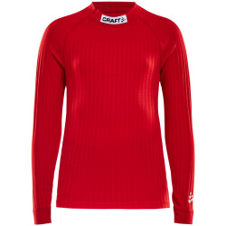 CRAFT Progress Baselayer CN Funktionsshirt Kinder 1430 -...