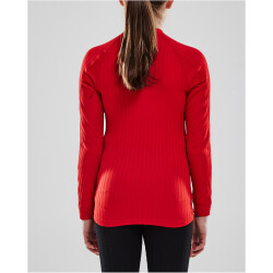 CRAFT Progress Baselayer CN Funktionsshirt Kinder 1430 -...