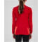 CRAFT Progress Baselayer CN Funktionsshirt Kinder 1430 - bright red 158/164