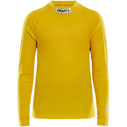 CRAFT Progress Baselayer CN Funktionsshirt Kinder 1552 -...